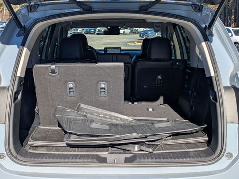 Used 2023 Honda Pilot Elite image 27