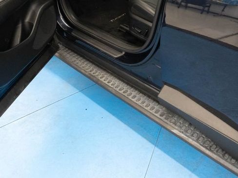 Used 2023 Hyundai Tucson XRT FWD image 22