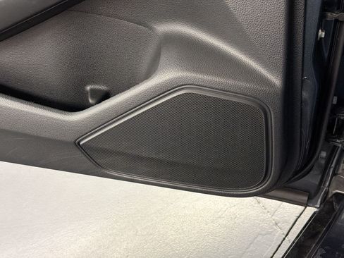 Certified 2025 Honda Civic Sport image 26
