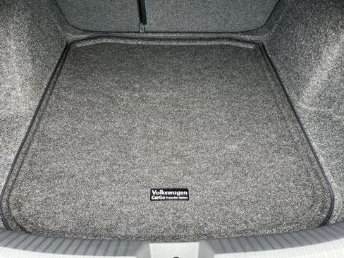 New 2025 Volkswagen Jetta Sport image 37