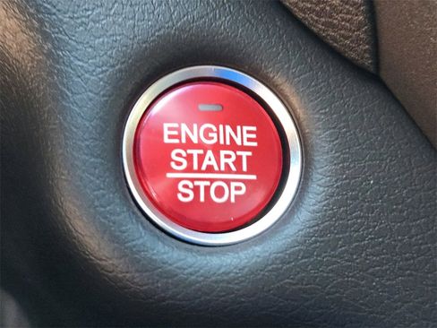 Used 2019 Acura MDX SH-AWD image 24