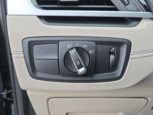 Used 2022 BMW X1 xDrive28i w/ Convenience Package image 26