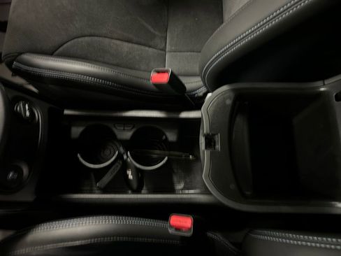 Used 2025 Hyundai Ioniq 5 N image 19