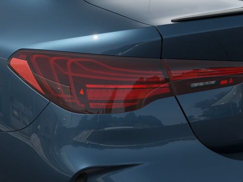 New 2027 BMW 430i Coupe w/ M Sport Package RWD image 8