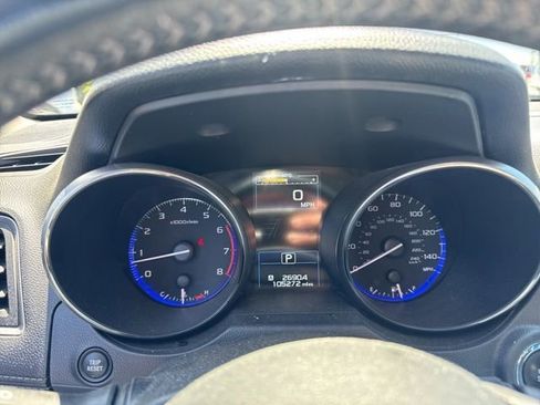 Used 2019 Subaru Outback 2.5i Limited AWD/4WD image 16