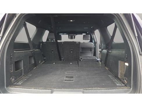 Used 2020 Ford Expedition Max XLT w/ Cargo Package image 23