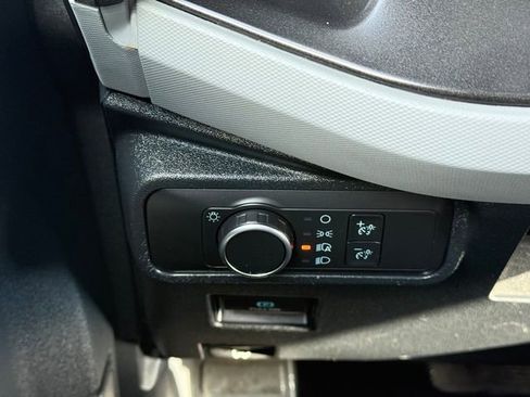 Used 2021 Ford Bronco Badlands image 21