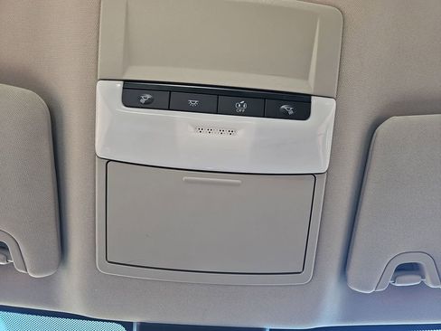 Used 2023 Nissan Altima 2.5 SR image 29