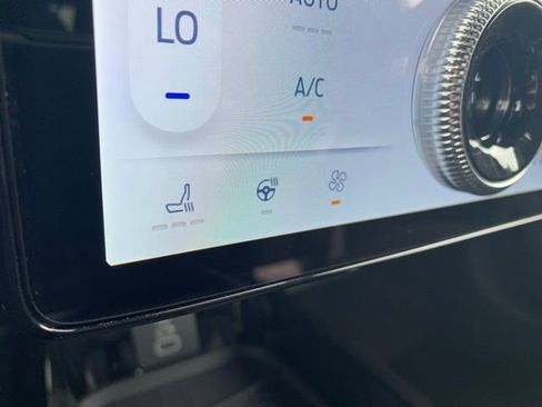 New 2025 Ford Mustang Mach-E GT w/ Interior Protection Package image 22