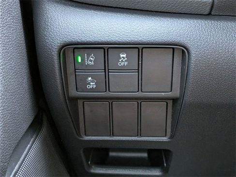 Used 2022 Honda CR-V EX image 29