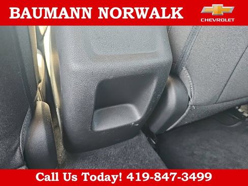 Used 2022 Hyundai Sonata SE w/ Cargo Package FWD image 68