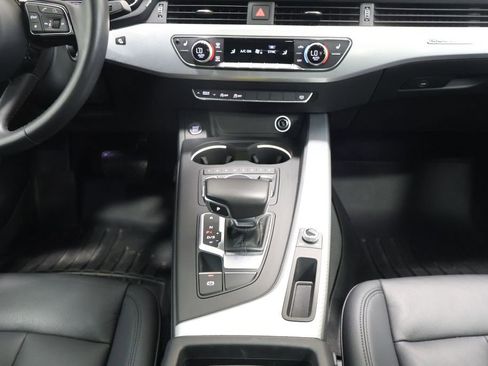 Used 2018 Audi A5 2.0T Premium image 20