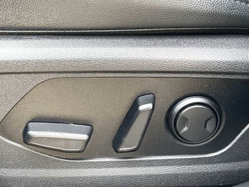 Used 2023 Kia Sportage X-Line w/ X-Line Premium Package image 21