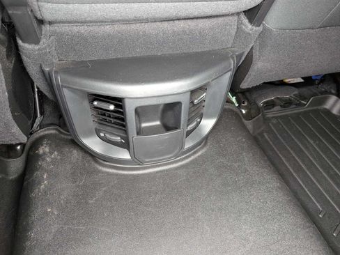 Used 2020 RAM 2500 Tradesman AWD/4WD image 16