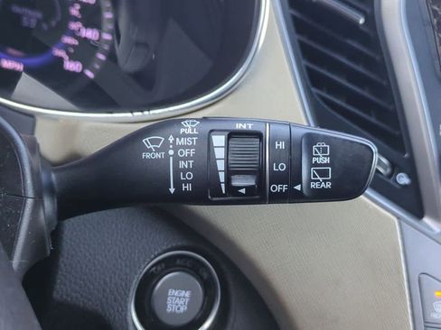 Used 2014 Hyundai Santa Fe Sport 2.0T image 24