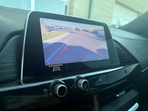 Used 2020 Cadillac CT4 Premium Luxury image 13