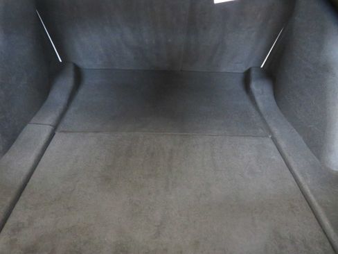Used 2020 Tesla Model 3 Long Range AWD/4WD image 54