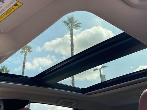 New 2025 MAZDA CX-50 AWD 2.5 Turbo w/ Premium Pkg image 28