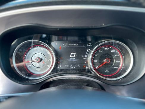 Used 2021 Dodge Charger R/T image 14