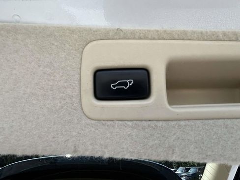 Used 2015 Lexus RX 350 FWD image 18