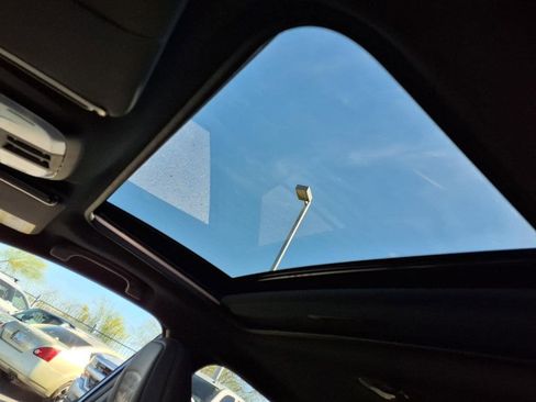 New 2026 Subaru Crosstrek 2.5i Wilderness image 5