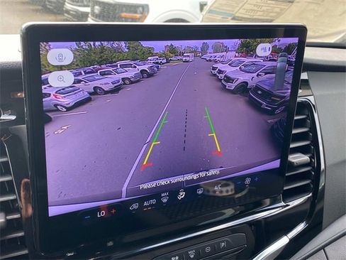 New 2025 Ford Transit 350 XLT image 21