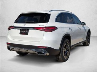 New 2026 Mercedes-Benz GLC 300 4MATIC video 2