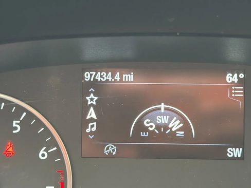 Used 2020 Ford EcoSport SES AWD/4WD image 17