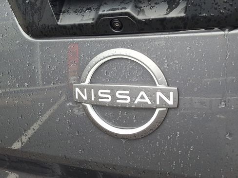 Certified 2023 Nissan Frontier S w/ Technology Package AWD/4WD image 31