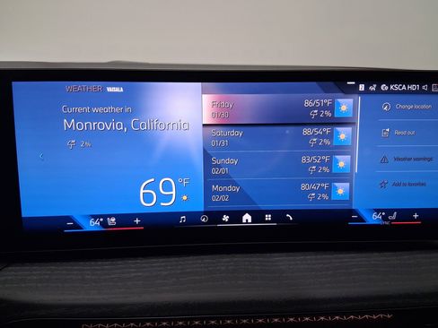 New 2026 BMW 330i 330i NA w/ Convenience Package image 25