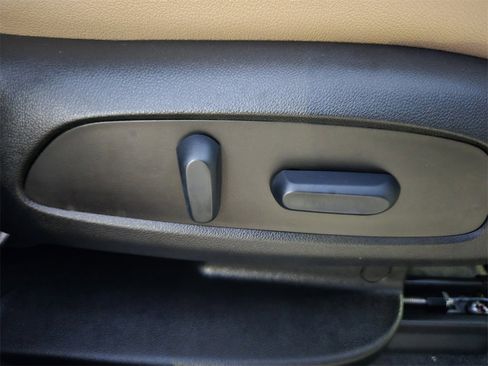 Used 2024 Chevrolet Blazer Premier w/ Driver Confidence II Package image 29