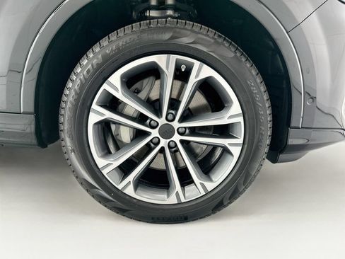 Used 2026 Audi Q7 2.0T Premium Plus w/ Premium Plus Package AWD/4WD image 31