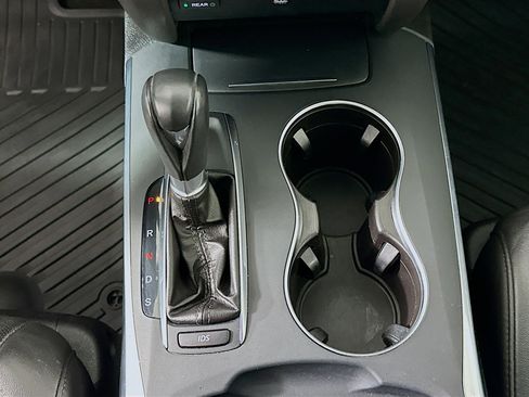 Used 2014 Acura MDX Advance/Entertainment Pkg image 24