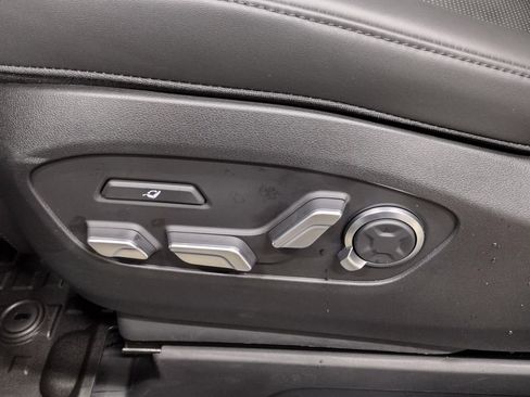 New 2026 Hyundai Ioniq 9 Calligraphy AWD/4WD image 28