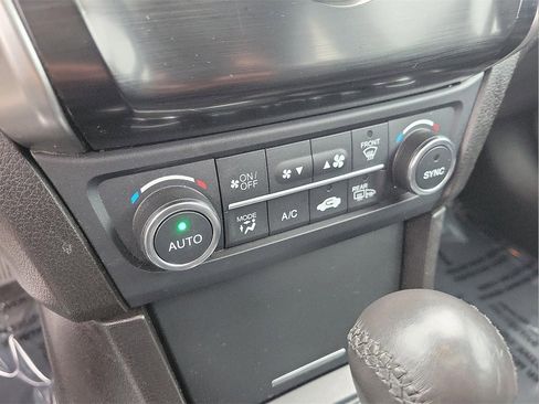 Used 2020 Acura ILX image 16