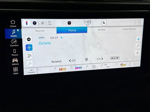 New 2026 Jeep Wrangler Sport image 37