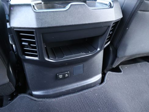 Certified 2025 Toyota Tundra SR5 image 32