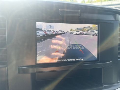 New 2026 Ford F250 XL w/ XL Driver Assist Package image 26