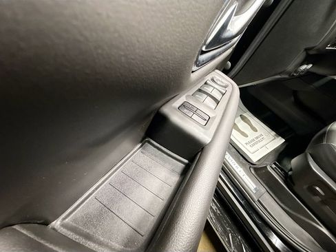 Used 2022 Chevrolet Tahoe LT image 18