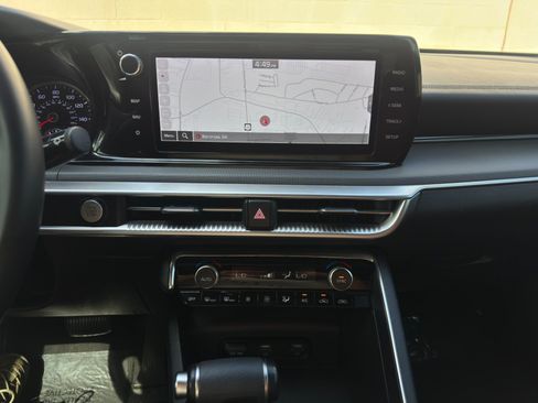 Used 2024 Kia K5 GT-Line w/ GT-Line Premium Package FWD image 23