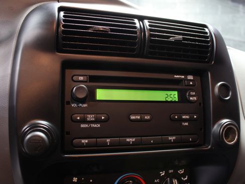 Used 2011 Ford Ranger Sport image 54