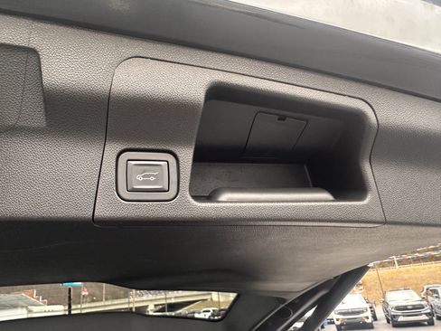 Used 2019 GMC Acadia Denali w/ Technology Package image 50