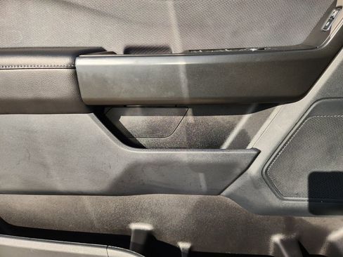 Certified 2025 Ford F150 STX image 22