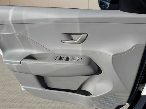 New 2026 Hyundai Kona SEL Sport AWD/4WD image 14