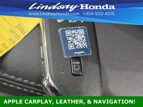 Used 2022 Kia Sorento S image 23