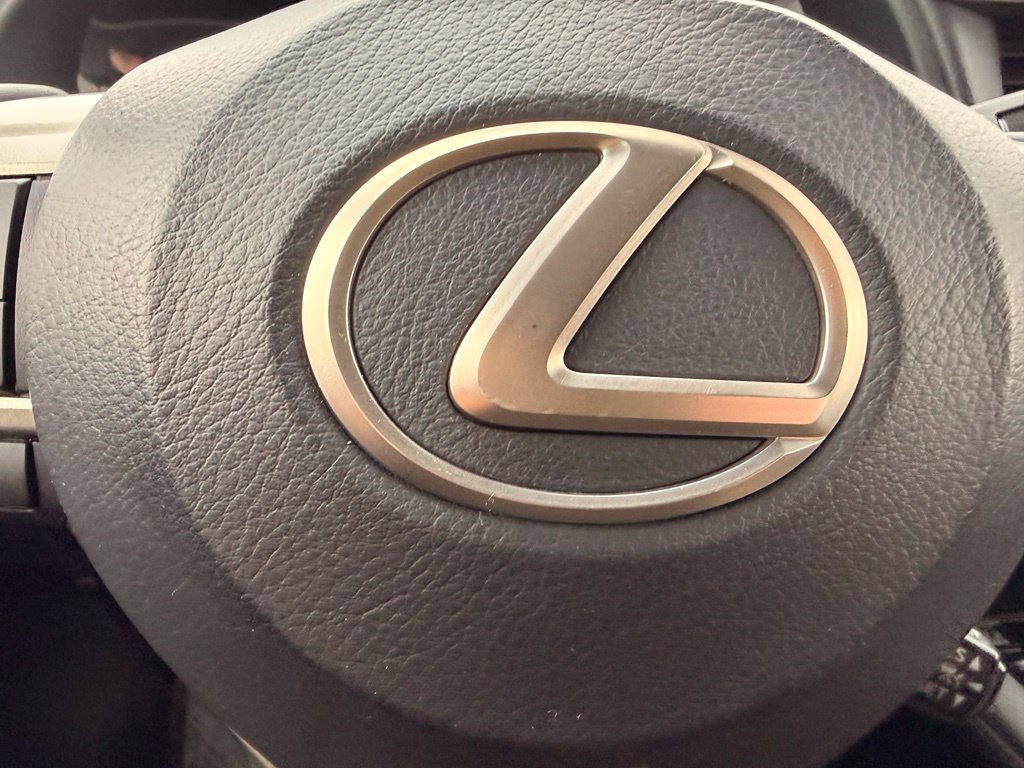 Used 2017 Lexus RX 350 AWD w/ Cold Weather Package image 36