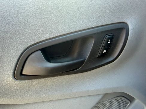 Used 2018 Ford Transit 350 XLT RWD image 31