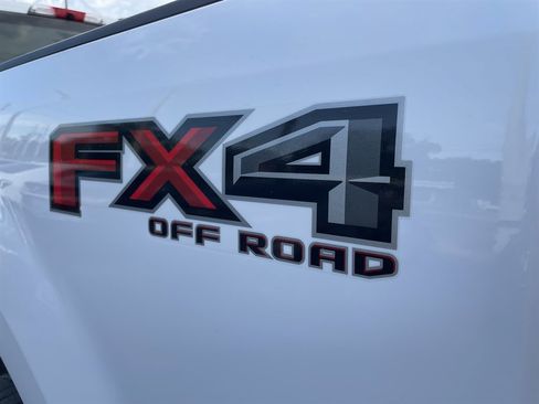 Used 2021 Ford F250 XL w/ Power Equipment Group AWD/4WD image 39