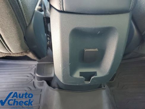 Used 2024 Ford Maverick XLT FWD image 14