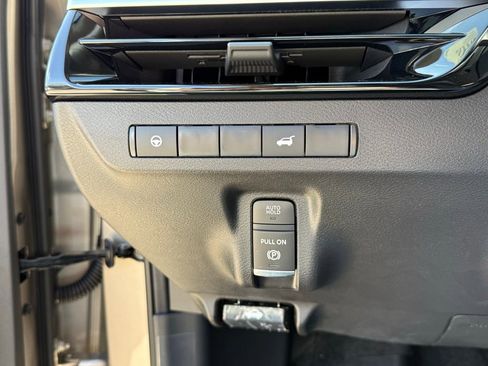 New 2026 Nissan Murano SL w/ Comfort Package AWD/4WD image 14